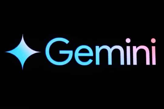 Gemini PRO + VEO3/3.1 | 12 Aylık Hesap